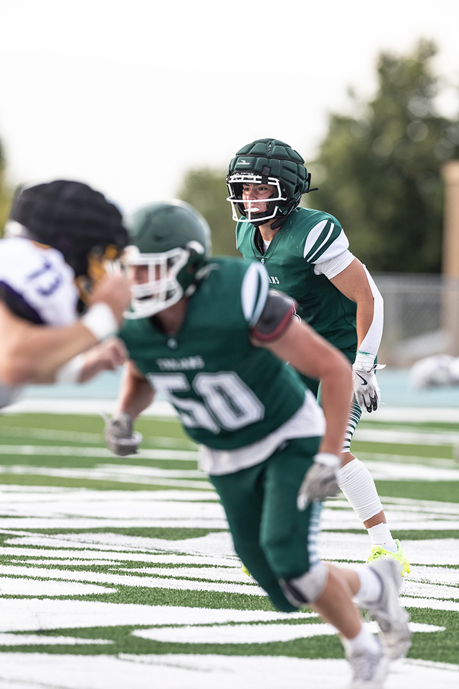 %_tempFileName1M6A5505%