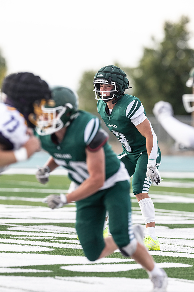 %_tempFileName1M6A5506%