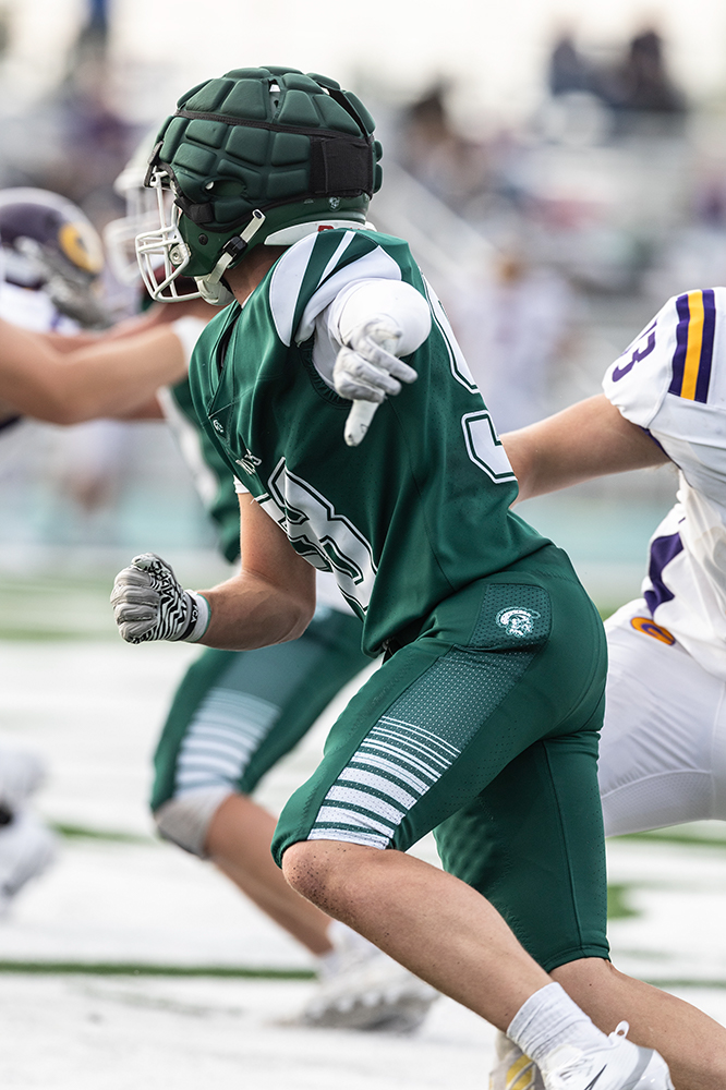 %_tempFileName1M6A5508%