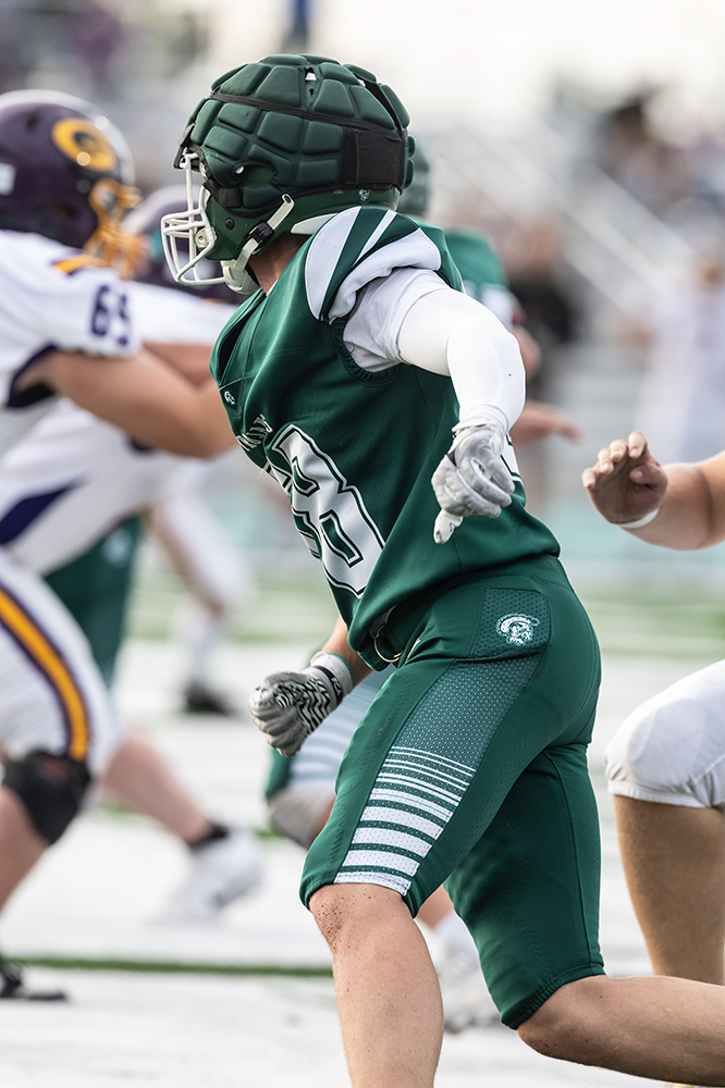 %_tempFileName1M6A5509%