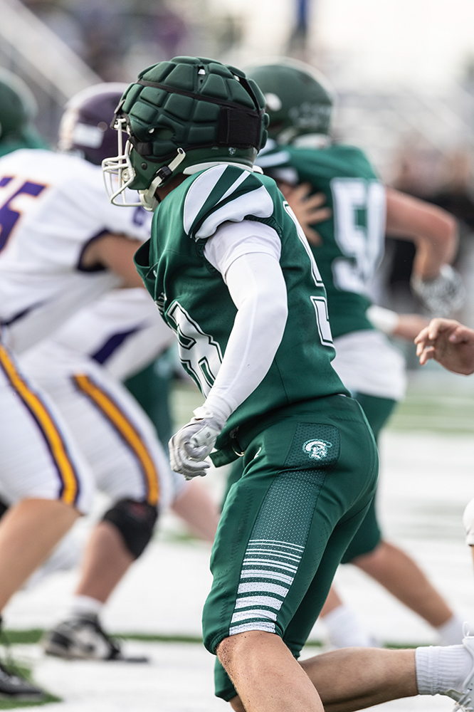 %_tempFileName1M6A5510%