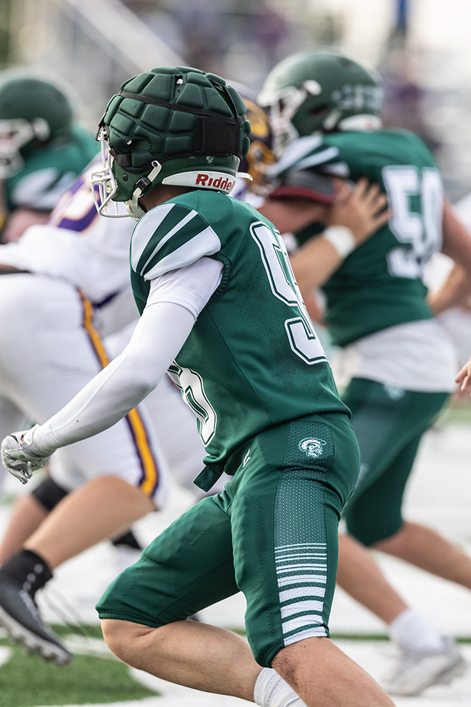 %_tempFileName1M6A5511%