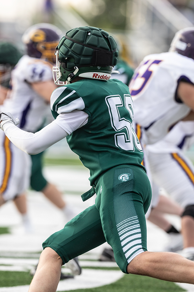 %_tempFileName1M6A5513%