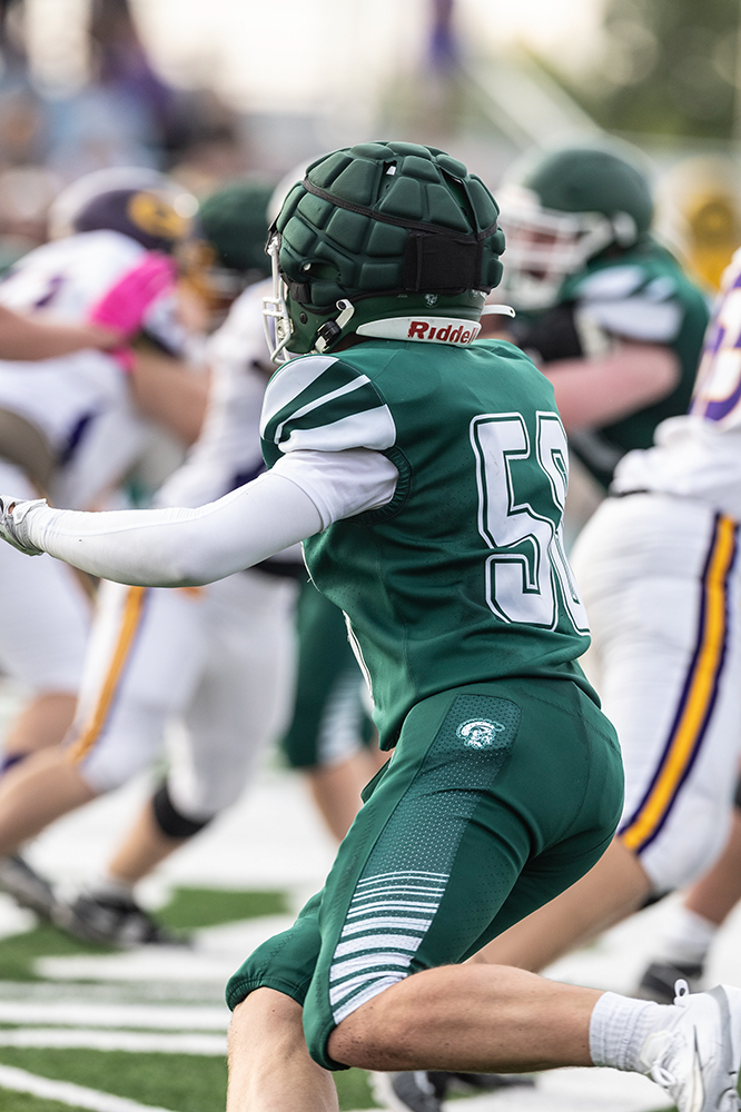 %_tempFileName1M6A5514%