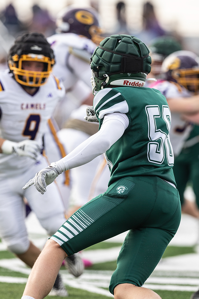 %_tempFileName1M6A5516%