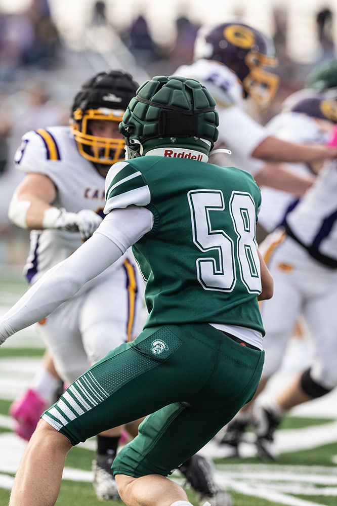 %_tempFileName1M6A5518%