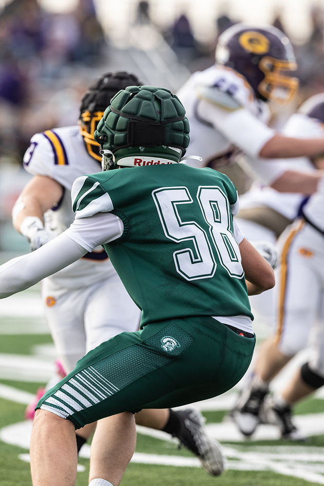 %_tempFileName1M6A5519%