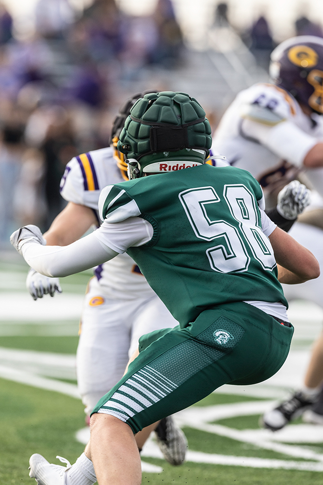 %_tempFileName1M6A5520%