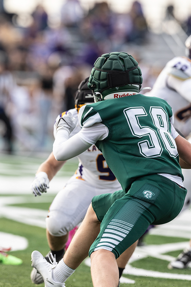 %_tempFileName1M6A5521%