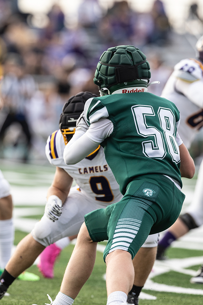 %_tempFileName1M6A5522%