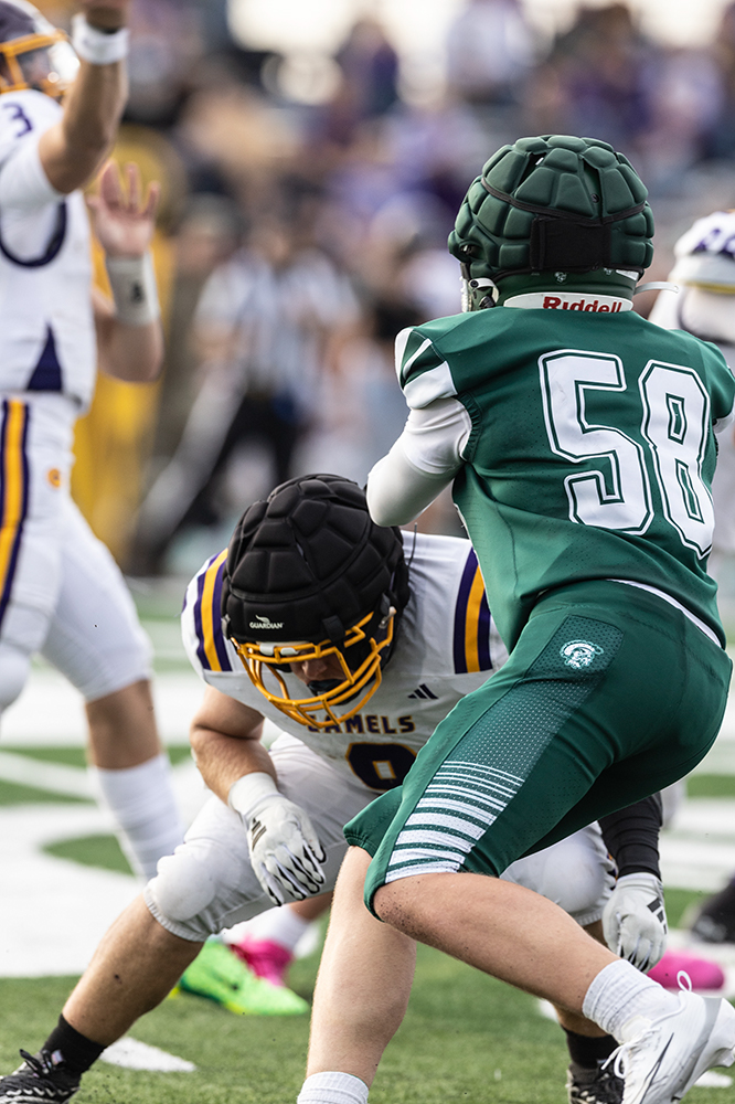 %_tempFileName1M6A5524%