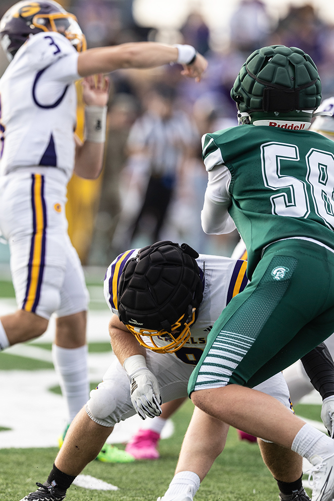 %_tempFileName1M6A5525%