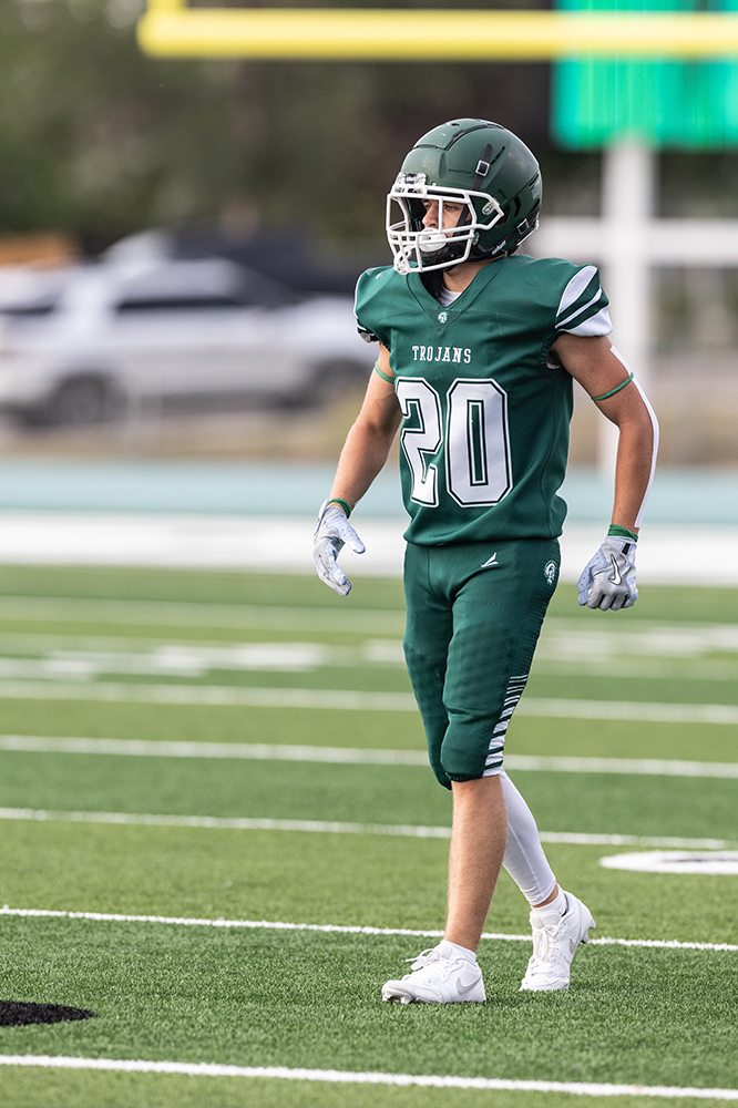 %_tempFileName1M6A5528%