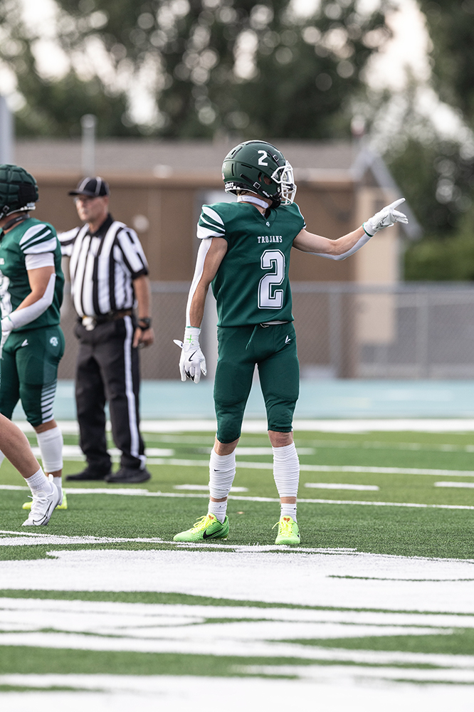 %_tempFileName1M6A5530%