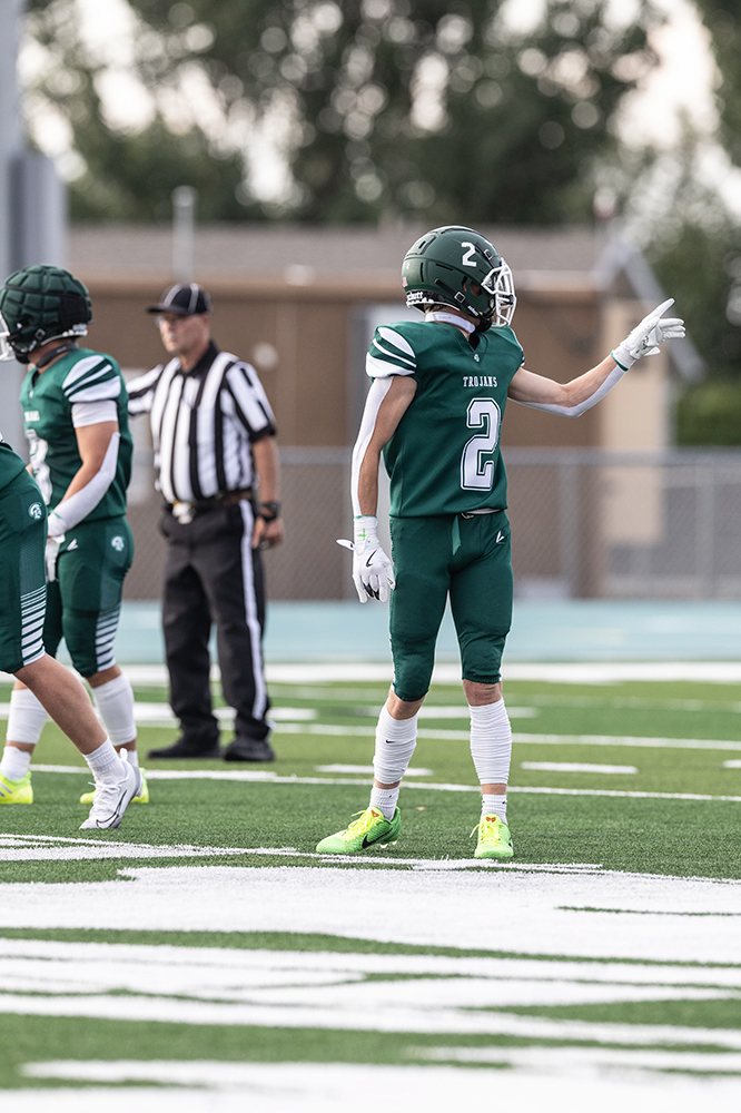 %_tempFileName1M6A5531%