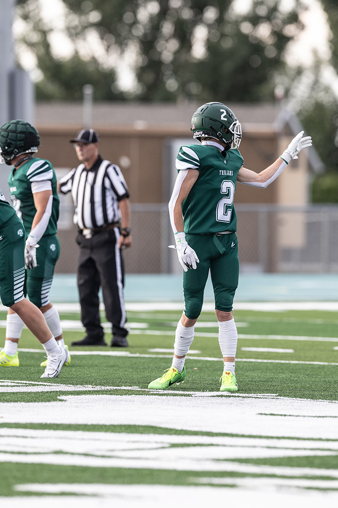 %_tempFileName1M6A5532%