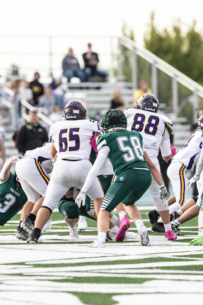 %_tempFileName1M6A5534%