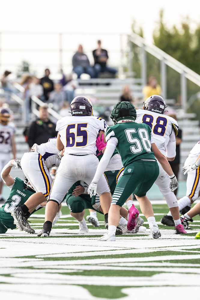 %_tempFileName1M6A5535%