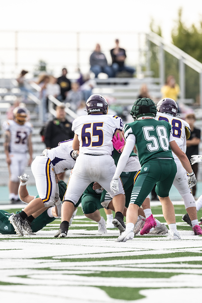 %_tempFileName1M6A5536%