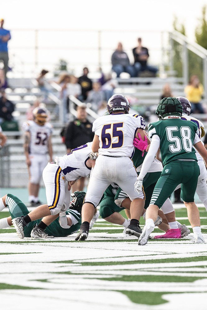 %_tempFileName1M6A5537%