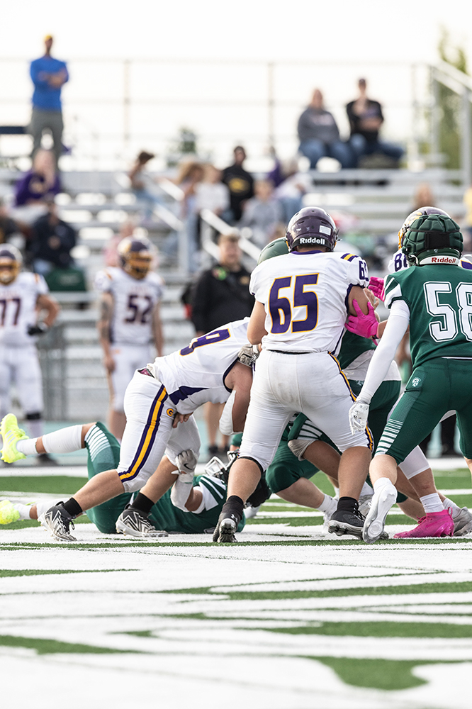 %_tempFileName1M6A5538%