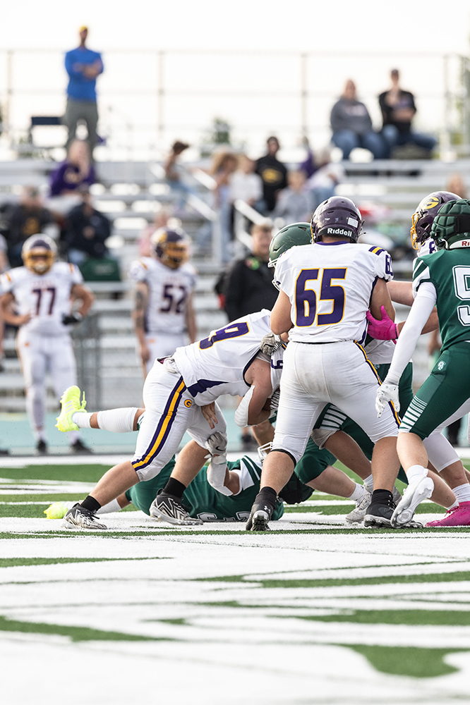 %_tempFileName1M6A5539%