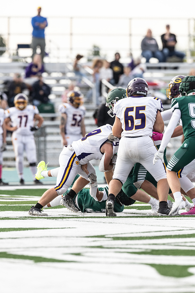 %_tempFileName1M6A5540%