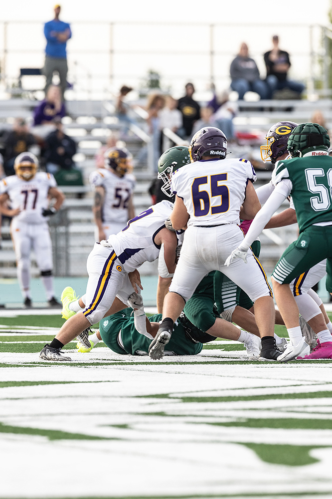 %_tempFileName1M6A5541%