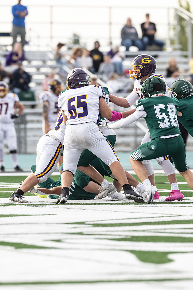 %_tempFileName1M6A5544%