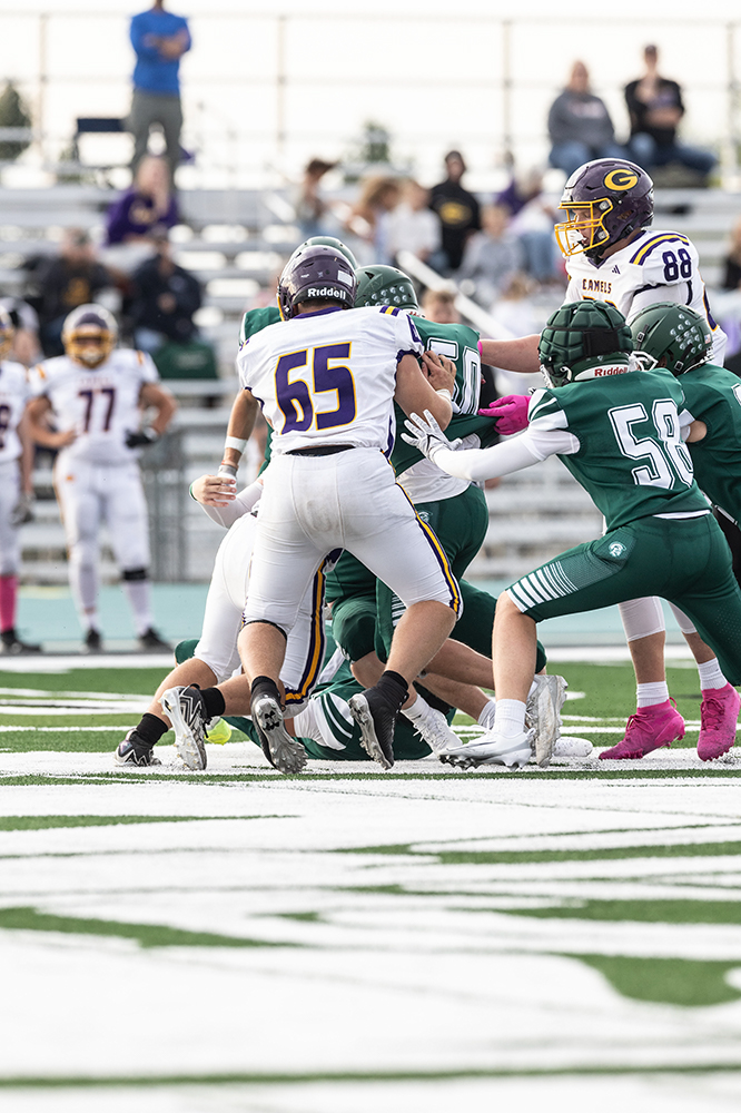 %_tempFileName1M6A5546%