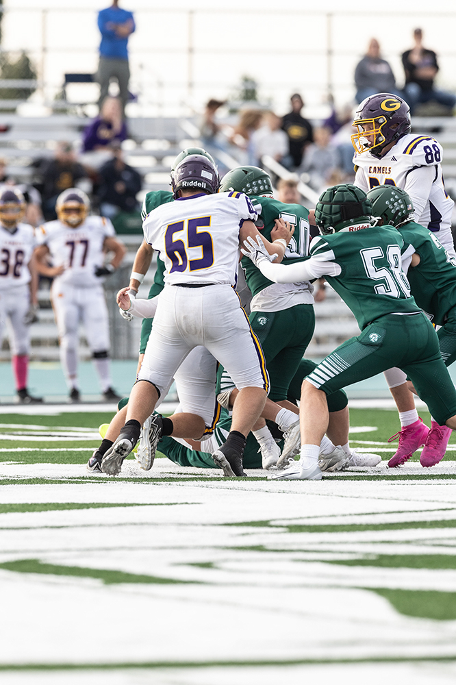 %_tempFileName1M6A5547%