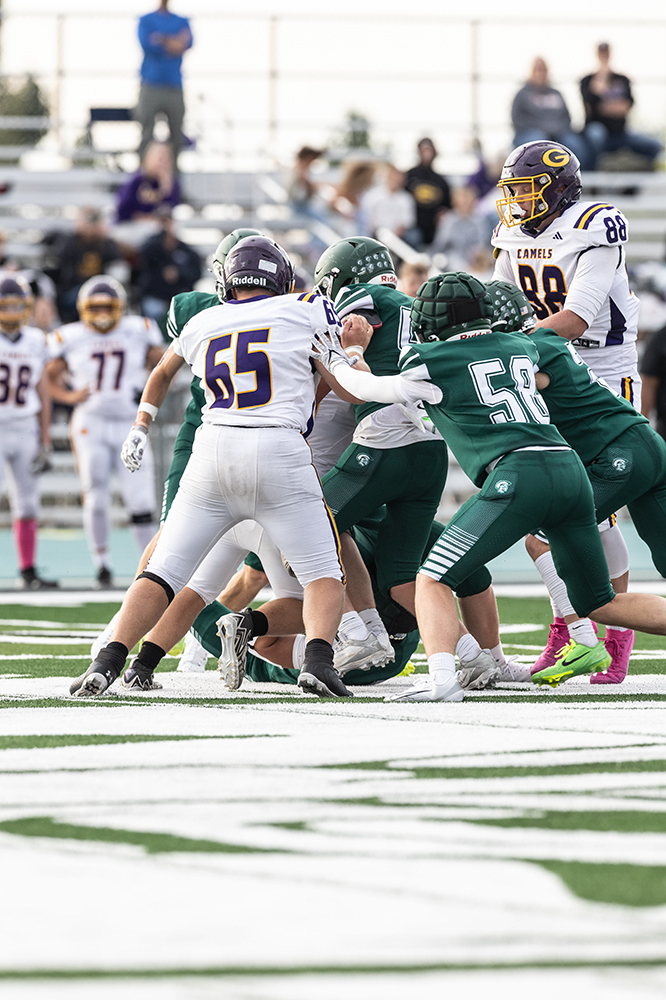 %_tempFileName1M6A5548%