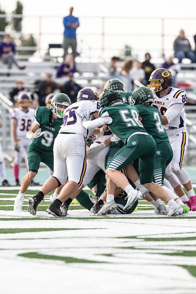 %_tempFileName1M6A5549%