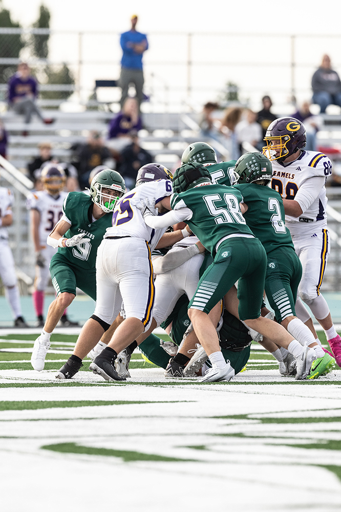 %_tempFileName1M6A5550%