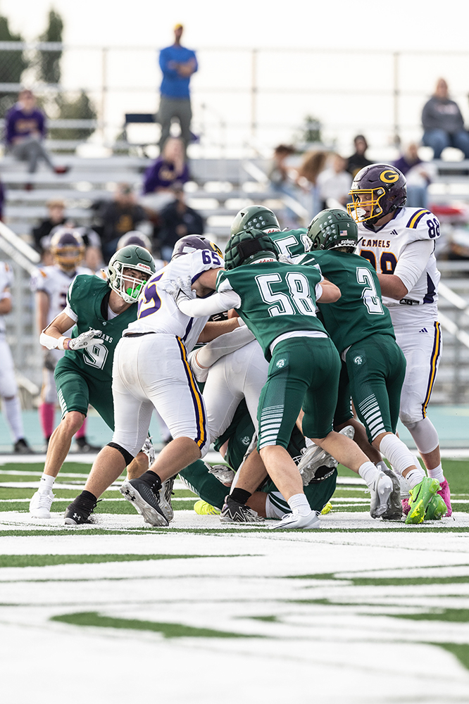 %_tempFileName1M6A5551%