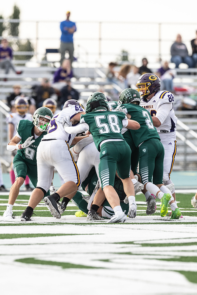 %_tempFileName1M6A5552%