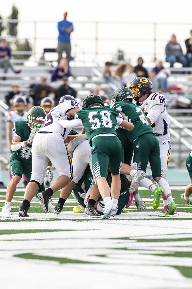 %_tempFileName1M6A5553%