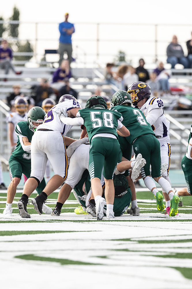 %_tempFileName1M6A5554%