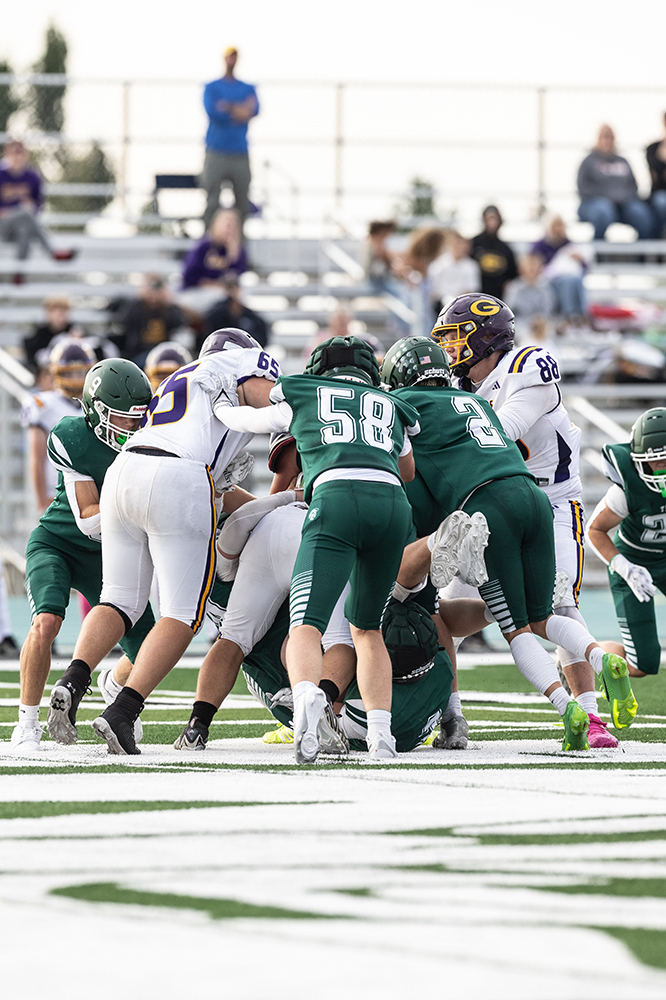 %_tempFileName1M6A5555%