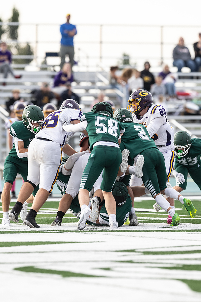 %_tempFileName1M6A5556%