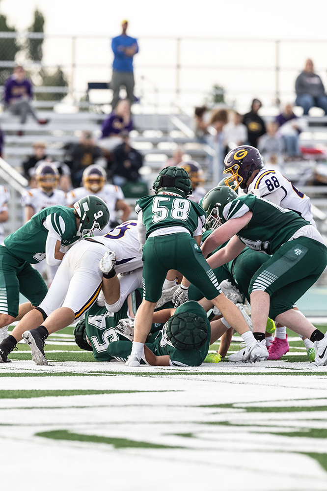 %_tempFileName1M6A5557%