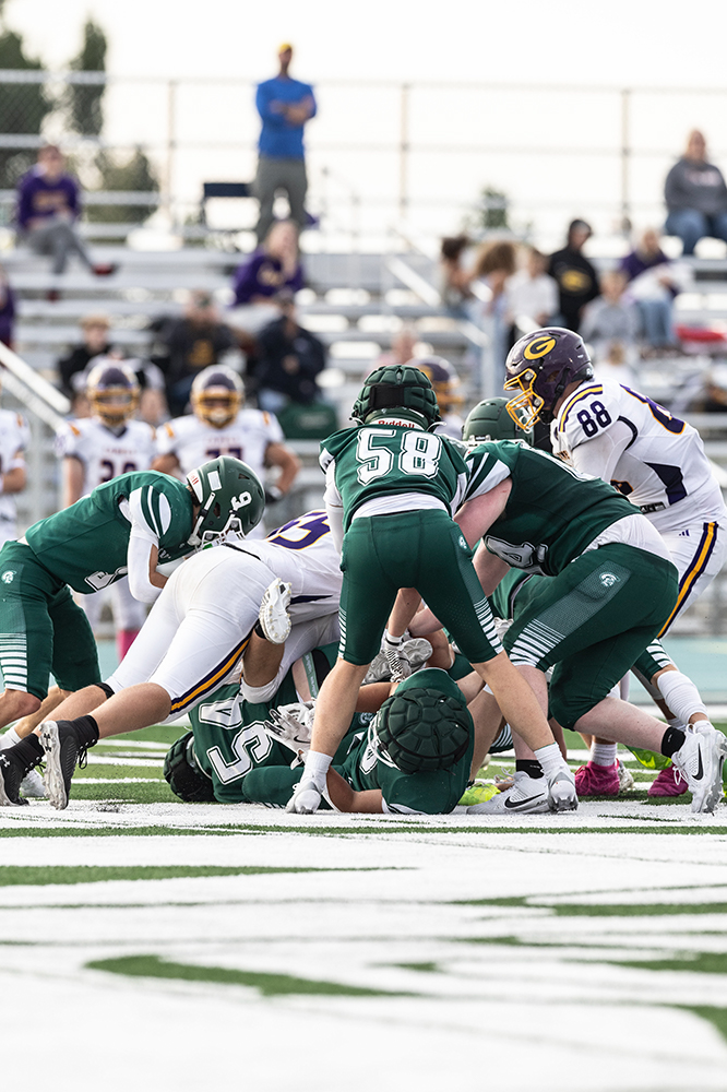 %_tempFileName1M6A5558%