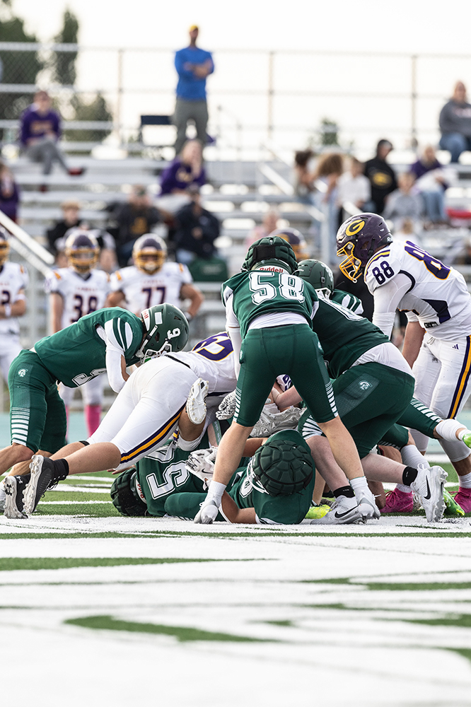 %_tempFileName1M6A5559%