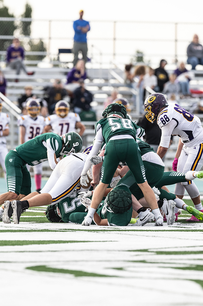 %_tempFileName1M6A5560%