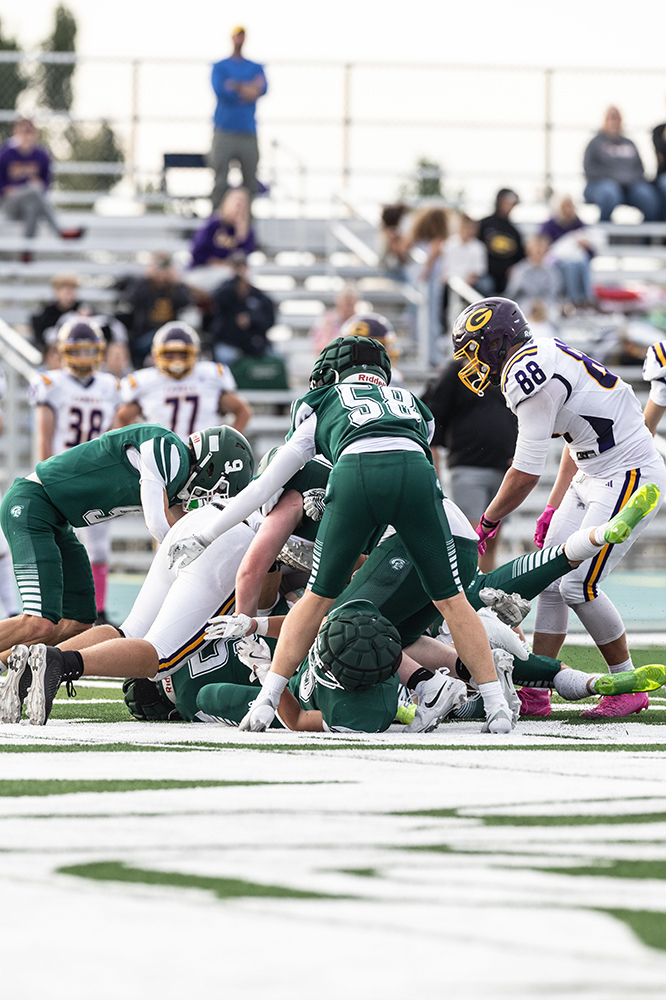 %_tempFileName1M6A5561%