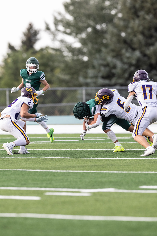 %_tempFileName1M6A5562%