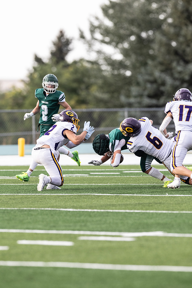 %_tempFileName1M6A5563%