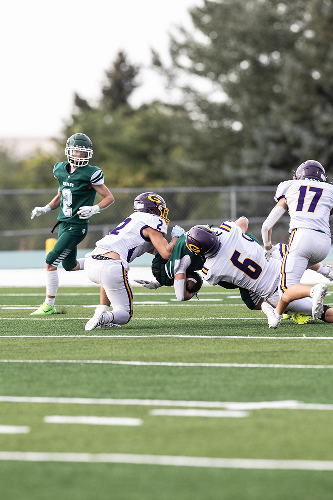 %_tempFileName1M6A5564%