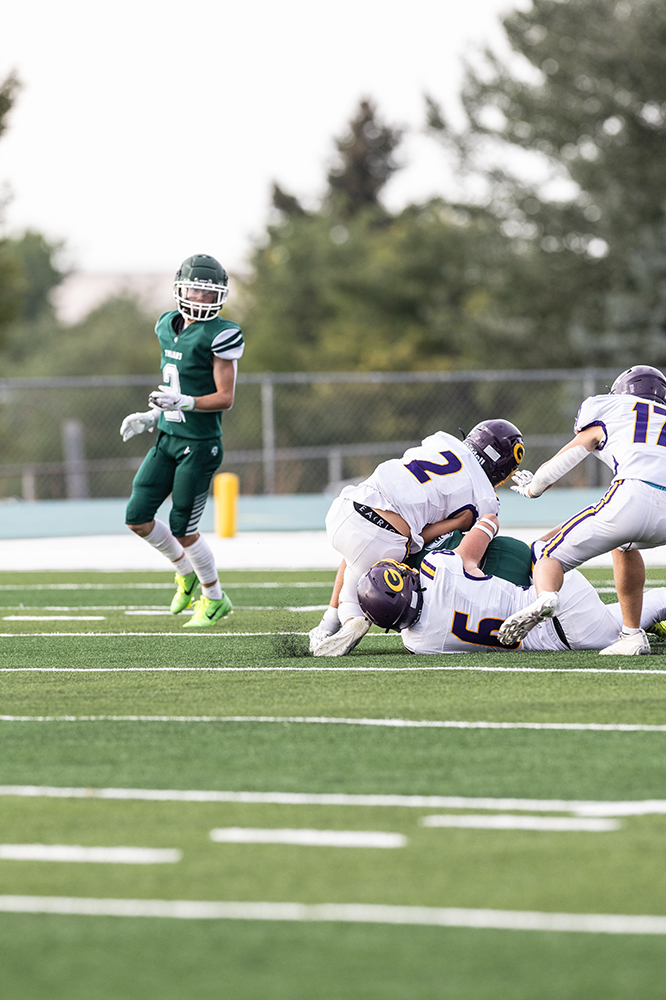 %_tempFileName1M6A5566%