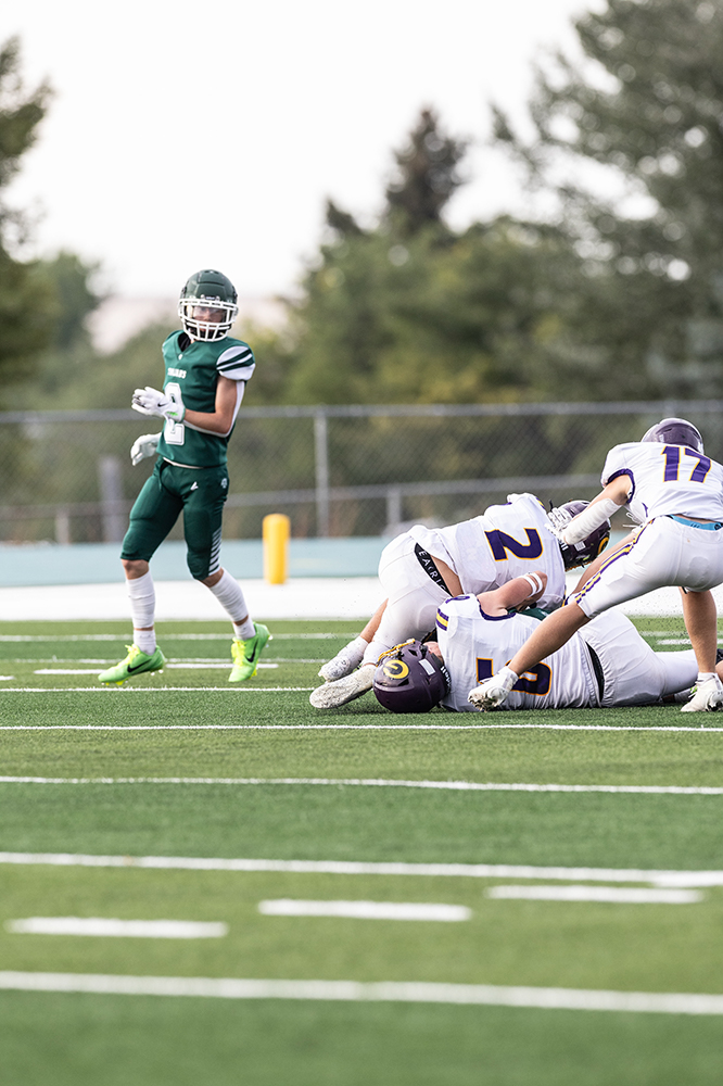 %_tempFileName1M6A5567%